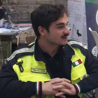 Dott. Francesco Maria Frattolillo