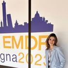 Dott.ssa Irini Tikhonova