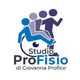 Giovanna Profico