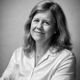 Laura Rudd