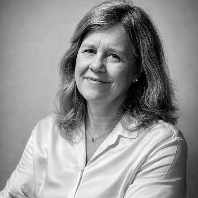 Laura Rudd, Psicólogo Barcelona