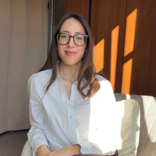 Dott.ssa Ester Negrola