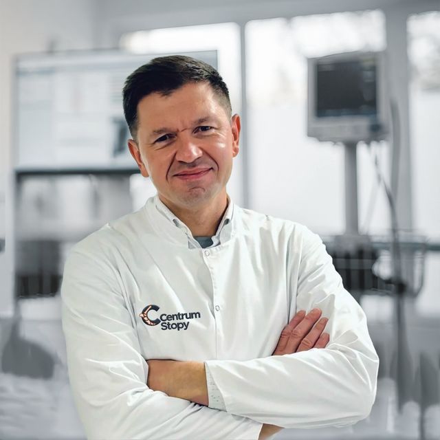 Łukasz Kopuliński