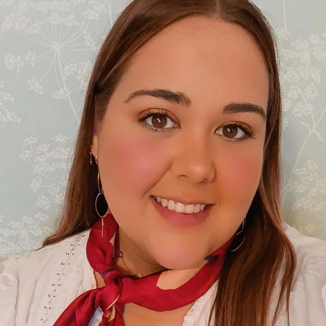 ANA NAVARRO MATEO, Psicólogo Sevilla