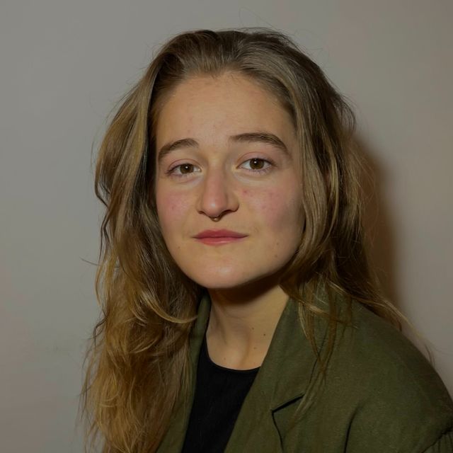 Miren Legido Pérez de San Román, Psicólogo Vitoria