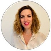 Ana Valencia, Psicólogo Cuenca