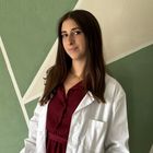Dott.ssa Letizia Carlomagno