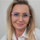 Ewa Urszula Sowa