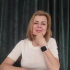 mgr Katarzyna Żylińska