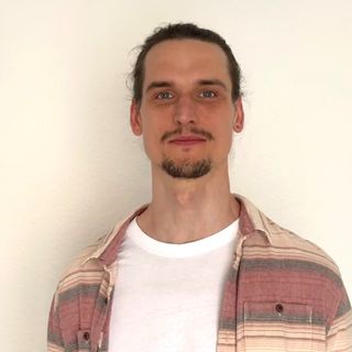Johannes Sehnert, Psychologischer Psychotherapeut Frankfurt