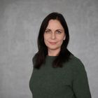 mgr Magdalena Cieślak