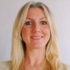 Dott.ssa Eliana Lorenzo