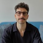 Dott. Giacomo Cresta