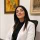 Ginevra Simonetti