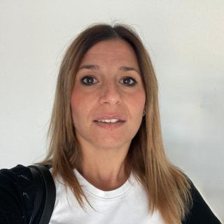 Laura Giovanna Borgione, psicologo Catania