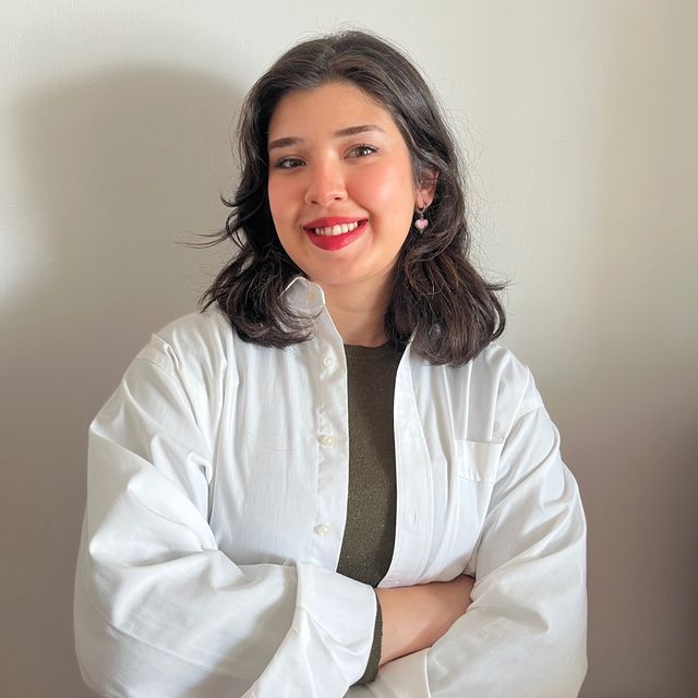 Kevser Şeyma Çetinkaya, Aile Danışmanlığı Ankara