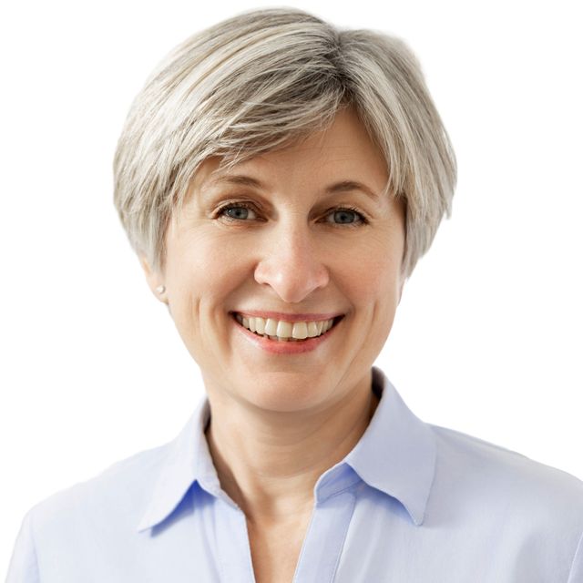 Ekaterina Alekseev, Heilpraktiker Wolfratshausen