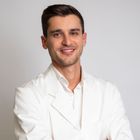 Dott. Pierluca Di Lucia