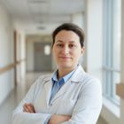 Dr. Veronica Lodovici