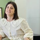 Dott.ssa Giorgia Mantovani