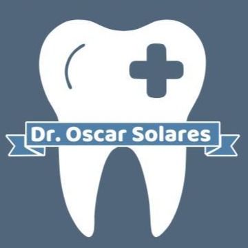 Oscar Solares Herrera, Dentista Alcorcón