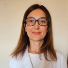 Dr. Silvia Bolognini