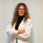 Dott.ssa Costanza Valenza