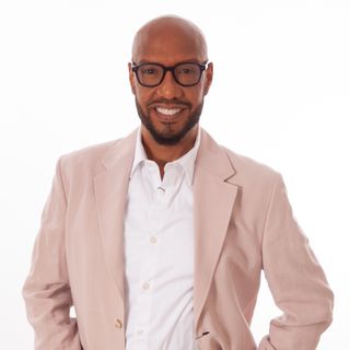 Acercar imagen: Juan Rojas, Psicólogo Donostia-San Sebastián