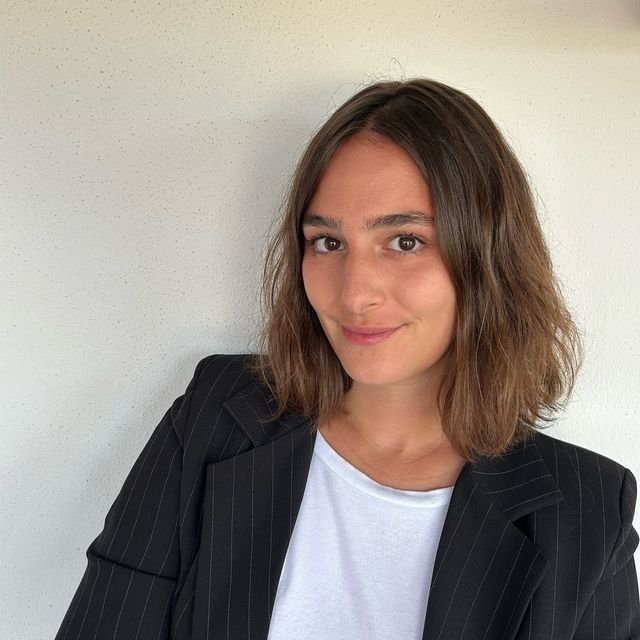 Giulia Pansardi, psicologo Cremona