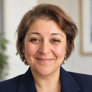 İdil Rana User, Çocuk Cerrahisi Altındağ