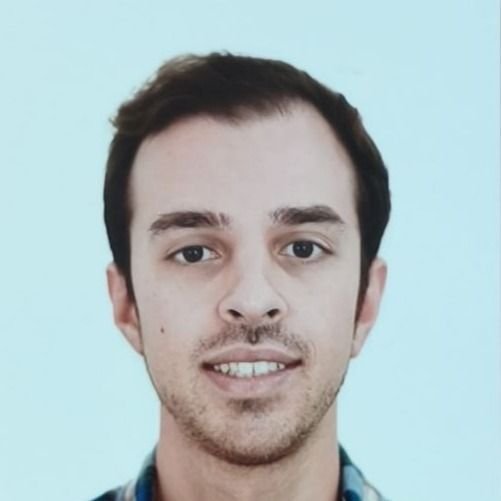 Nicola Ferrara, cardiologo Pachino