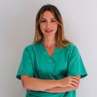 Dra. Rocio Llorca Fernandez