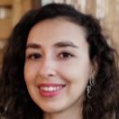 Ampliar imagem: Lara Filipa Alves Sousa, Nutricionista Figueira Da Foz