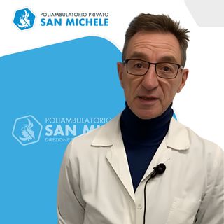 Ingrandire l'immagine: Carlo Cordella, ortopedico Reggio Emilia