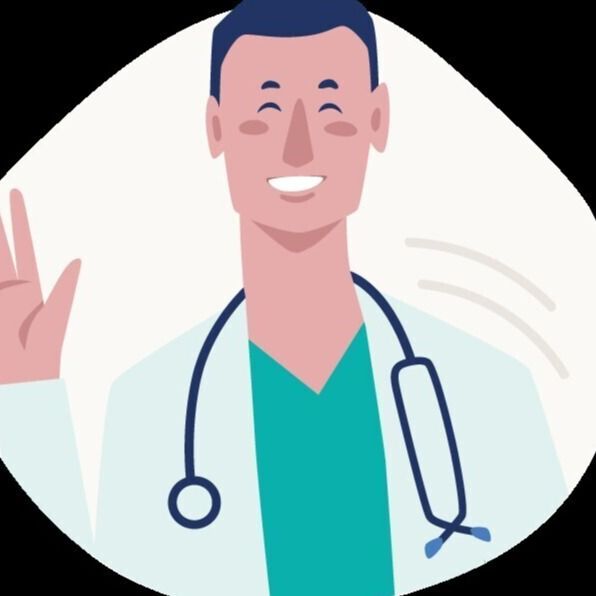 Alexander Piccioni, osteopata Umbertide