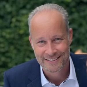 Frank Roman Badelt, Zahnarzt Ludwigsburg