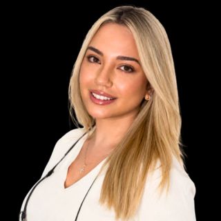 Styliani Platogianni, Zahnarzt Frankfurt