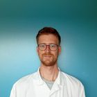 Dott. Lorenzo Nastasi