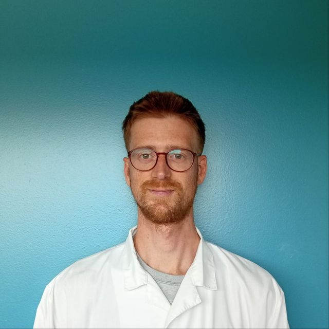 Lorenzo Nastasi , dermatologo Bergamo