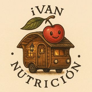  Iván Sánchez Hinestrosa