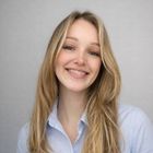 Klaudia  Stasiewicz-Margol