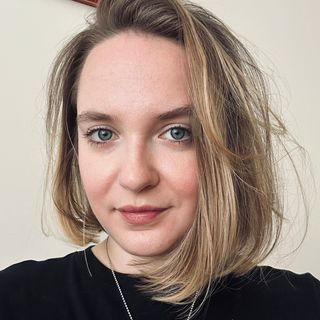 Powiększ obraz: Sonia Sokół, psycholog Działdowo