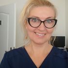 lek. dent. Małgorzata Macierzyńska-Sobczyńska