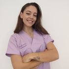 Dott.ssa Silvia Levati