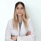 Dott.ssa Rita Pietrantuono