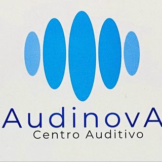 Acercar imagen: Ainara González Castaño, Terapeuta complementario Bilbao