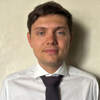 Ingrandire l'immagine: Filippo Lixi, oculista Cagliari