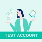 profesor zwyczajny Cecylia Anna Żeberko Test