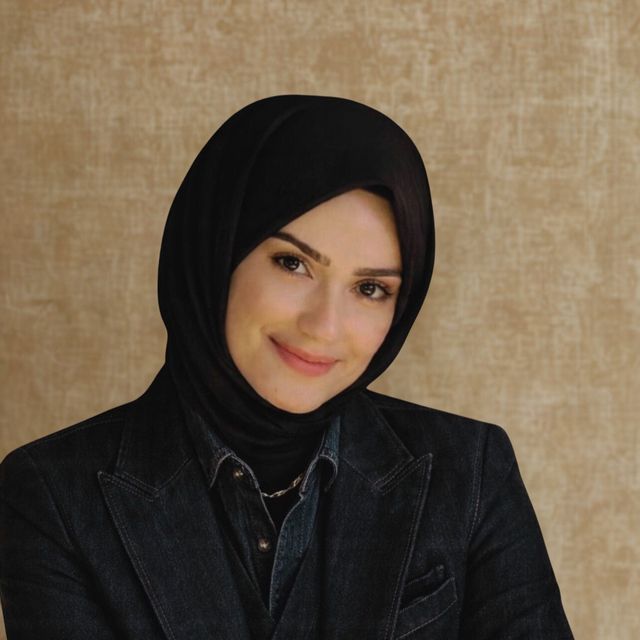 Simanur İşler, Psikoloji İstanbul