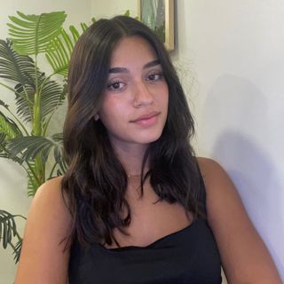 Laura Giraldo Arroyave, Psicólogo Sevilla